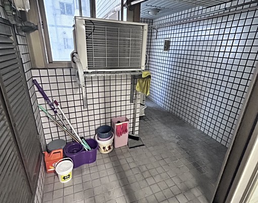 🍀正隆廣場/4房/生活機能便利🍀(車位另計) - Image 4