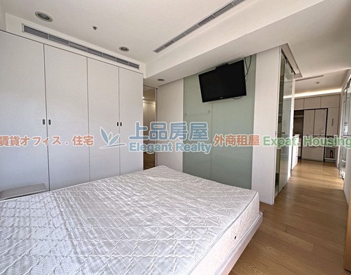 K102664麟光站✫高樓景觀綠意正一房✫開放廚房 - Image 8