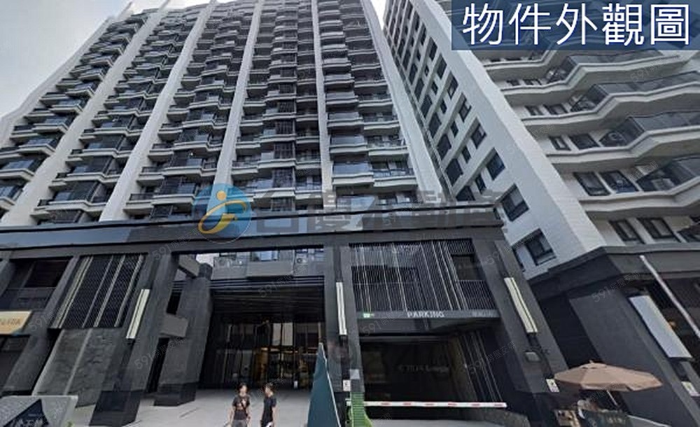 房屋圖片