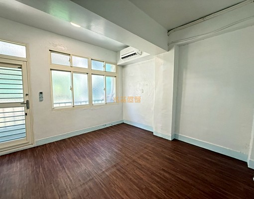 兆基社會住宅🏡-安一路溫馨2房家具家電可談🐯 - Image 2