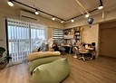 小港區-安美街3房2廳，46.9坪