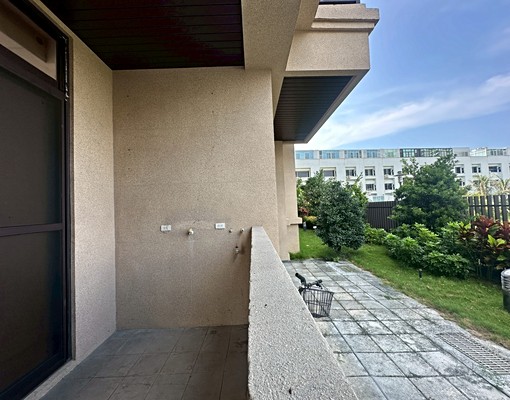 🌻近海佃商圈雙店面-可輕食/辦公🌻 - 591租屋網 - Image 9