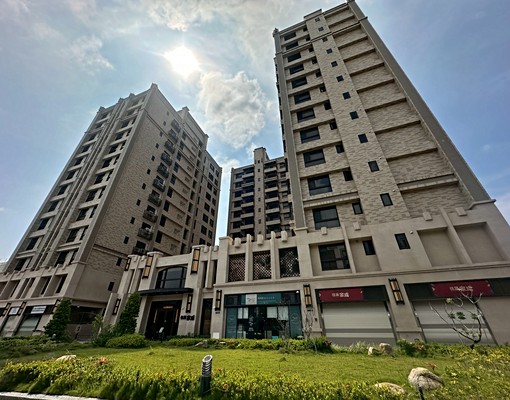 🌻近海佃商圈雙店面-可輕食/辦公🌻 - Image 11