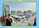 鼓山區-明誠四路4房2廳，58.9坪