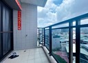 太平區-祥順路一段3房2廳，58.2坪