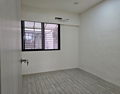 春田社區🏠樓中樓大空間｜生活機能超方便✨近南港 - Image 3