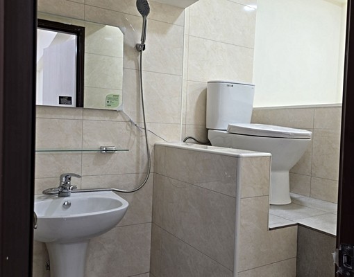 春田社區🏠樓中樓大空間｜生活機能超方便✨近南港 - Image 12