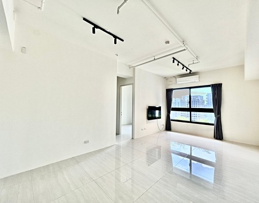 惠宇建設目前家具家電已經補齊全新可租補 - Image 1