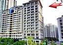 三重區-環河北路三段4房2廳，76.8坪