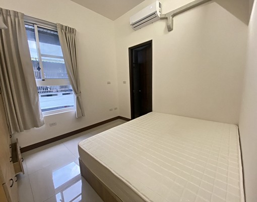 橋頭電梯兩房︱可寵物|可租補|可入戶籍 - Image 3