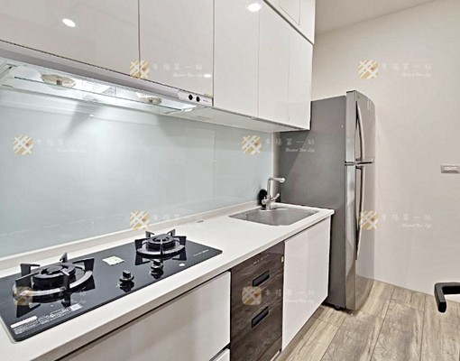 🔥全新傢俱電全配/三房可乖寵物系統櫃🔥 - Image 14