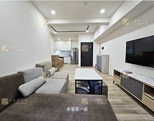 🔥全新傢俱電全配/三房可乖寵物系統櫃🔥 - Image 1