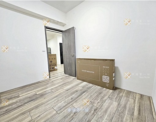 🔥全新傢俱電全配/三房可乖寵物系統櫃🔥 - Image 7