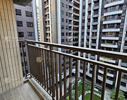 🔥全新傢俱電全配/三房可乖寵物系統櫃🔥 - Image 6