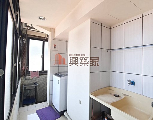 𝓝巨城商圈|小資族美套房|限一人入住|禁菸寵|詳閱介紹 - Image 8