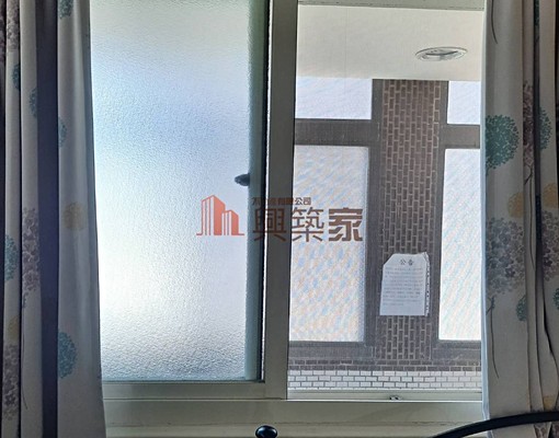 𝓝巨城商圈|小資族美套房|限一人入住|禁菸寵|詳閱介紹 - Image 7