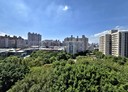 中和區-安邦街3房2廳，26.1坪