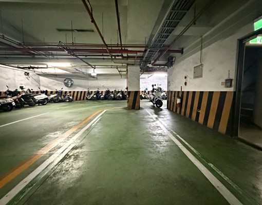 💖💖北區北成路三房平車(可租補)💖💖 - Image 13