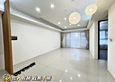 東區-龍山東路3房2廳，62.9坪