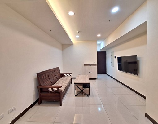 海山捷運✨世界花園✨2房有裝潢 - Image 1