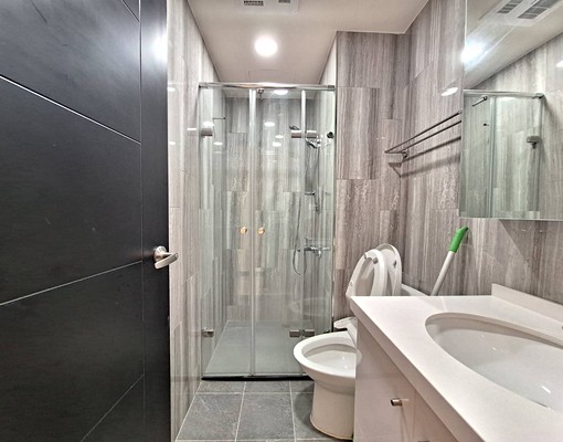 海山捷運✨世界花園✨2房有裝潢 - Image 7