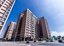 左營區-海景街3房2廳,62.2坪