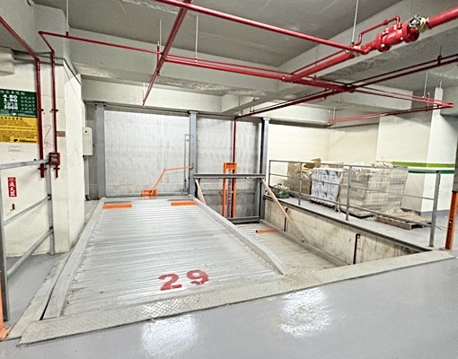 高雄高工輕軌新成屋時尚二房+車位ABE001~25 - Image 14