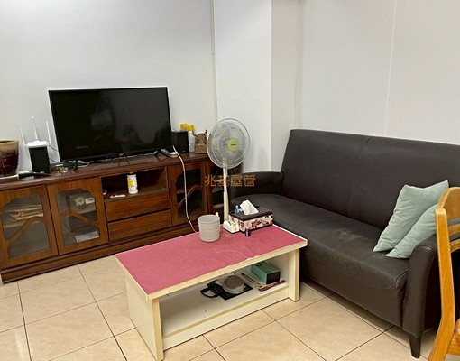 兆基🏡生活機能佳#交通便利#家具齊全#可開伙 - Image 4