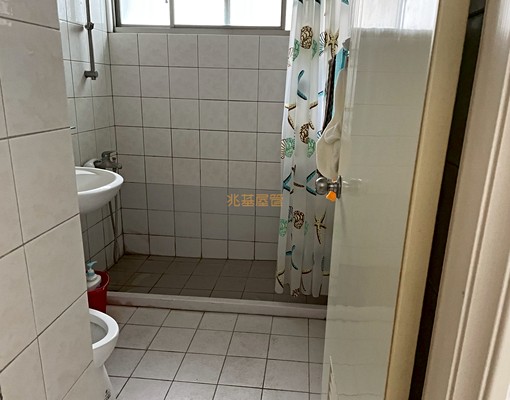 兆基🏡生活機能佳#交通便利#家具齊全#可開伙 - Image 5