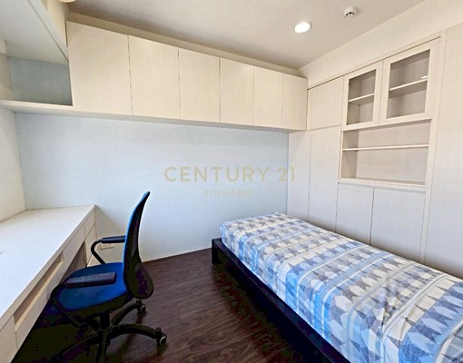 未來城2+1房車🍎全套家具電🍎高樓景觀戶 - Image 6