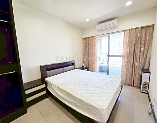 未來城2+1房車🍎全套家具電🍎高樓景觀戶 - Image 7