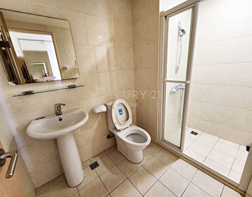 未來城2+1房車🍎全套家具電🍎高樓景觀戶 - Image 11