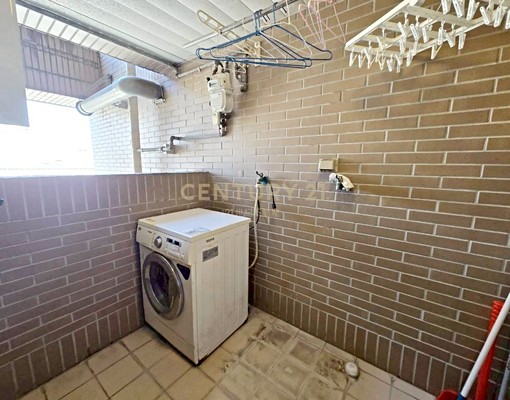 未來城2+1房車🍎全套家具電🍎高樓景觀戶 - Image 12