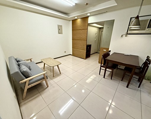 春天綠郡🔥精裝秒殺兩房|可入籍|家具全配|平面車位 - Image 4