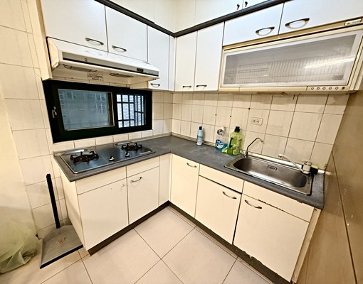 春天綠郡🔥精裝秒殺兩房|可入籍|家具全配|平面車位 - Image 8