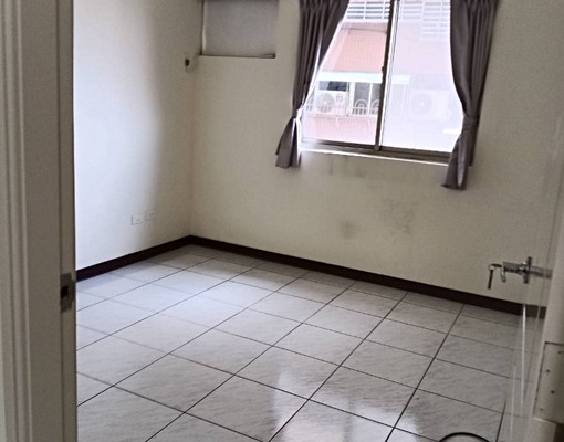 《全國》捷運福利國電梯兩房可租補・可開伙・可寵・可設戶籍! - Image 4