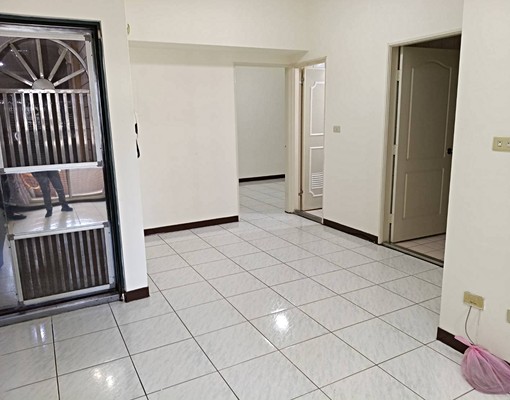 《全國》捷運福利國電梯兩房可租補・可開伙・可寵・可設戶籍! - Image 1