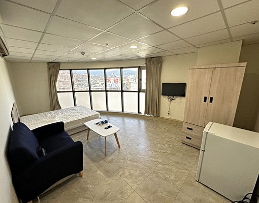 捷運|電梯|可寵|獨洗|收包裹 - Image 1