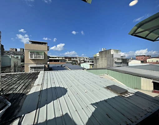 ✨5分鐘徐匯中學✨2房、陽臺大採光、乾溼分離✨可寵收垃圾台電 - Image 7