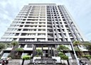 仁武區-名光街2房2廳，33坪