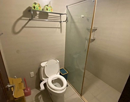 美術館五權星巴克/精美裝潢二房含車位/可租補採光好 - Image 10