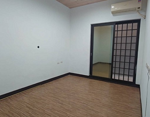 鳳山國中面寬車墅【地37坪】6房 - Image 6
