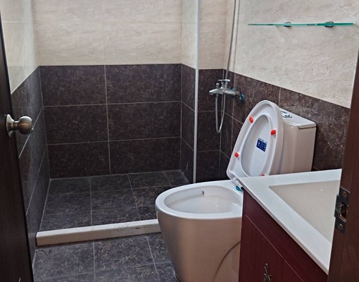 鳳山國中面寬車墅【地37坪】6房 - Image 14