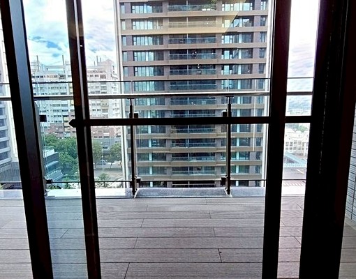 寶輝世紀莊園💫榮總中科澄清💫超美3房雙平車 - Image 4