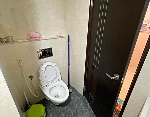 近火車站~免追垃圾車~台水電~機能優 - Image 5