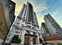 中壢區-元化路3房2廳，86.7坪