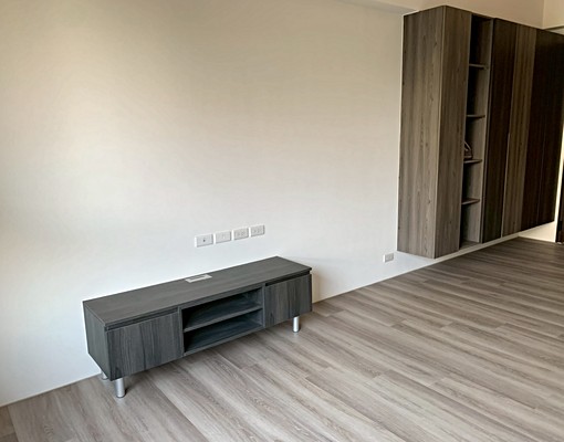 ✨南區興大特區✨🏡同興協記|全新兩房平車|承辦 - Image 4