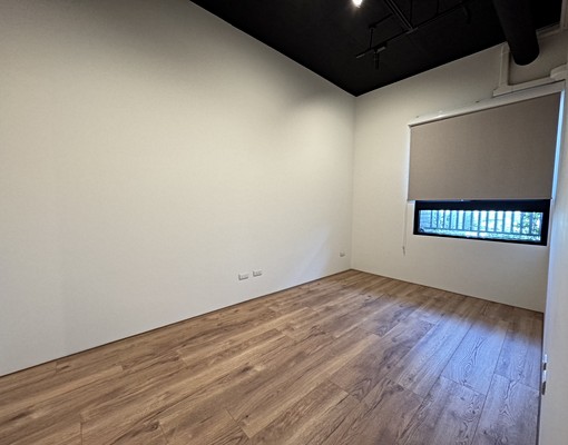 職業友善💫山西昌平松竹崇德💫可租補戶籍💫大3房雙平車 - Image 12