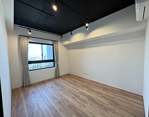 職業友善💫山西昌平松竹崇德💫可租補戶籍💫大3房雙平車 - Image 10