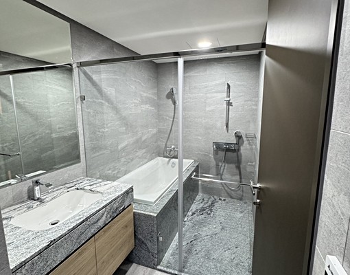 職業友善💫山西昌平松竹崇德💫可租補戶籍💫大3房雙平車 - Image 11